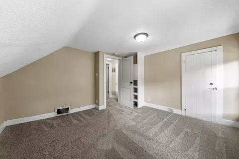 120 4th Ave SW, Faribault, MN 55021 photo 17