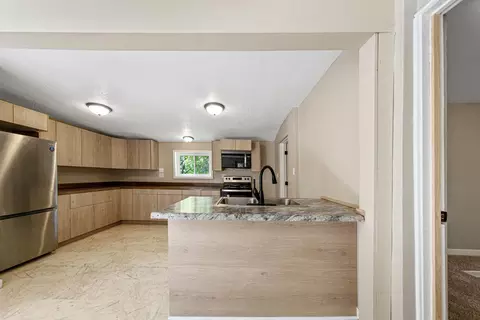 120 4th Ave SW, Faribault, MN 55021 photo 6