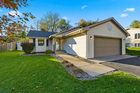 221 Arch St, Hudson, WI 54016