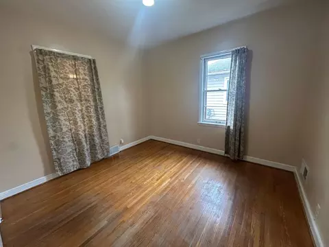 Bedroom - 152 33rd Ave N, Saint Cloud, MN 56303 photo 2 of 3