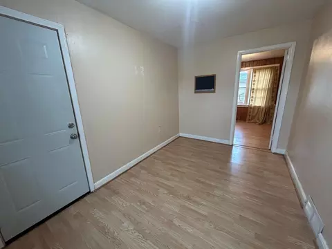 Other - 152 33rd Ave N, Saint Cloud, MN 56303 photo 2 of 5