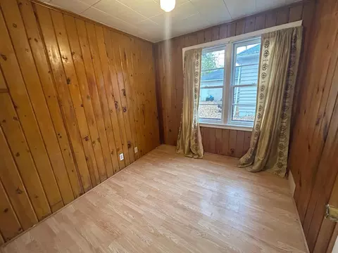 Bedroom - 152 33rd Ave N, Saint Cloud, MN 56303 photo 3 of 3