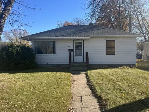 152 33rd Ave N, Saint Cloud, MN 56303