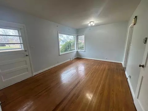 Living - 152 33rd Ave N, Saint Cloud, MN 56303 photo 1 of 1
