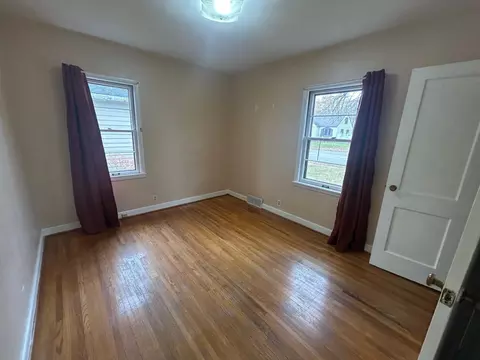 Bedroom - 152 33rd Ave N, Saint Cloud, MN 56303 photo 1 of 3