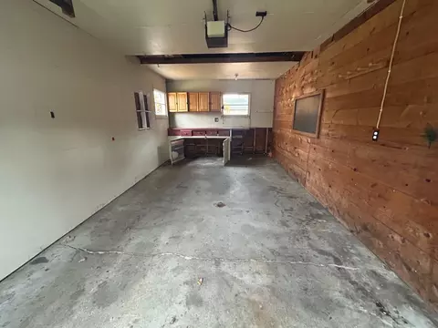 Other - 152 33rd Ave N, Saint Cloud, MN 56303 photo 5 of 5