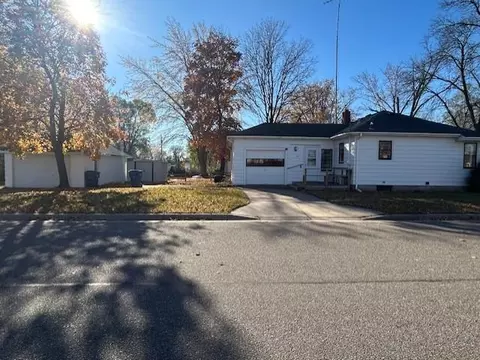 Other - 152 33rd Ave N, Saint Cloud, MN 56303 photo 1 of 5