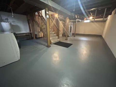 Other - 152 33rd Ave N, Saint Cloud, MN 56303 photo 3 of 5
