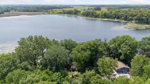 4963 Crofoot Ave NW, Buffalo, MN 55313