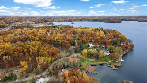 30487 Birch Acres Rd, Cushing, MN 56443