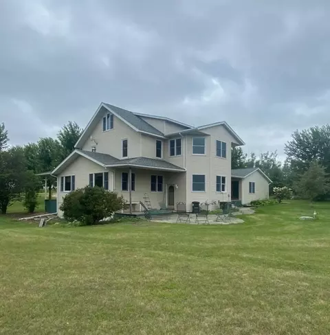 1638 221st St, Garvin, MN 56132