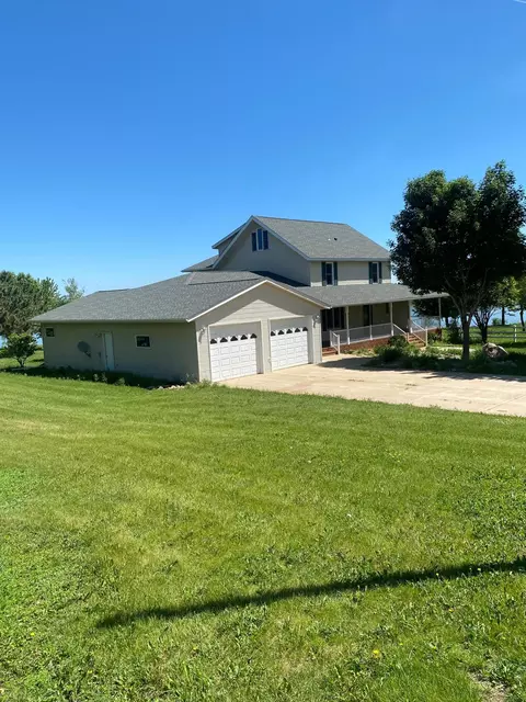 1638 221st St, Garvin, MN 56132