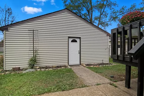 Other - 611 8th Ave SW, Austin, MN 55912 photo 9 of 10