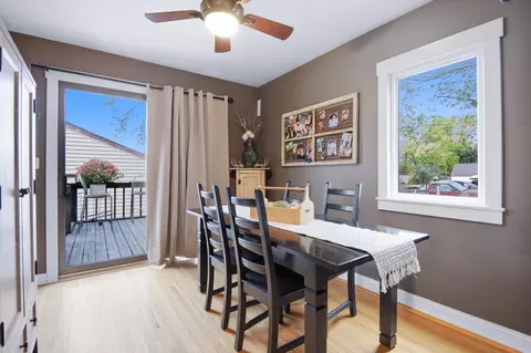 Dining - 611 8th Ave SW, Austin, MN 55912 photo 3 of 3