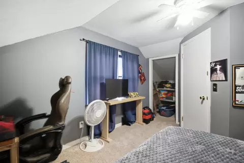 Other - 611 8th Ave SW, Austin, MN 55912 photo 3 of 10