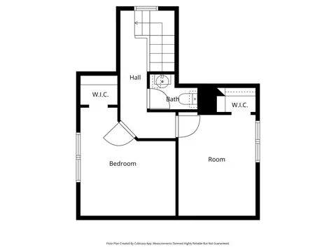 Floorplan - 611 8th Ave SW, Austin, MN 55912 photo 7 of 8