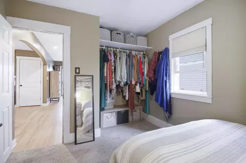 Other - 611 8th Ave SW, Austin, MN 55912 photo 1 of 10