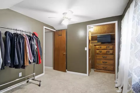 Other - 611 8th Ave SW, Austin, MN 55912 photo 2 of 10