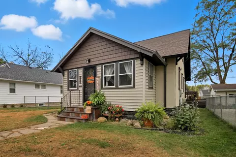 611 8th Ave SW, Austin, MN 55912