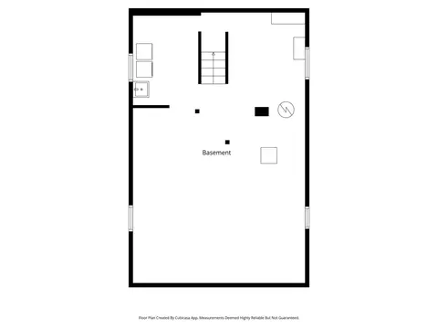 Floorplan - 611 8th Ave SW, Austin, MN 55912 photo 8 of 8