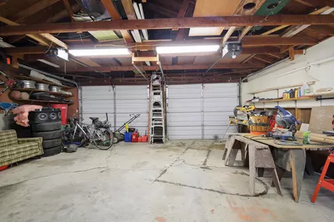 Other - 611 8th Ave SW, Austin, MN 55912 photo 10 of 10