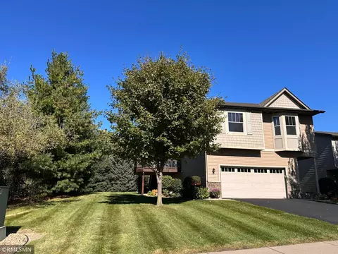 782 31st St W, Hastings, MN 55033