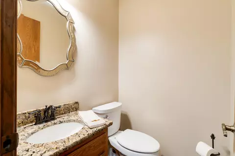 Bath - 24 Mitchell Dr, Faribault, MN 55021 photo 1 of 4