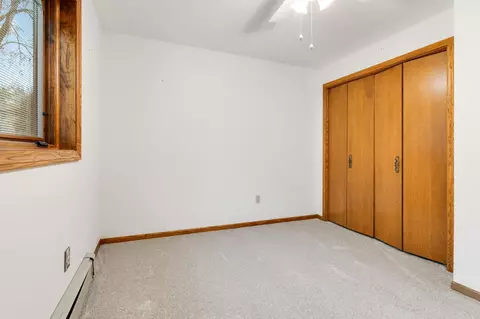 Bedroom - 24 Mitchell Dr, Faribault, MN 55021 photo 4 of 4