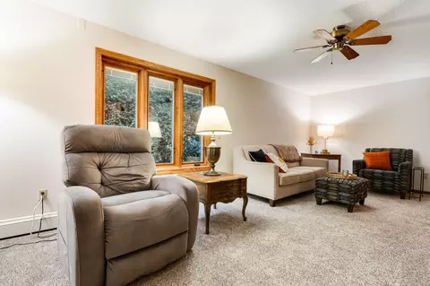 Living - 24 Mitchell Dr, Faribault, MN 55021 photo 3 of 4