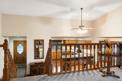 Entry Way - 24 Mitchell Dr, Faribault, MN 55021 photo 1 of 1