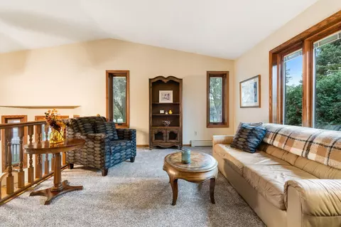 Living - 24 Mitchell Dr, Faribault, MN 55021 photo 1 of 4