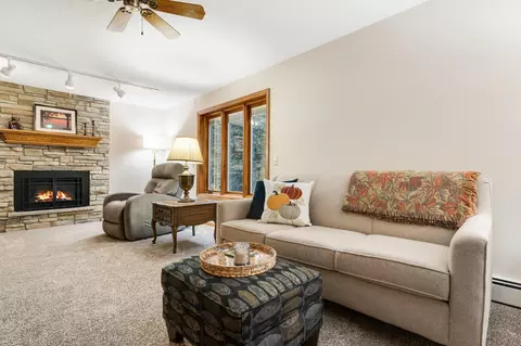 Living - 24 Mitchell Dr, Faribault, MN 55021 photo 4 of 4