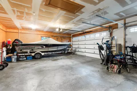 Other - 24 Mitchell Dr, Faribault, MN 55021 photo 4 of 4