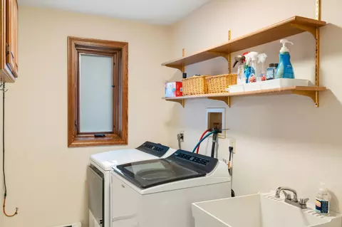 Other - 24 Mitchell Dr, Faribault, MN 55021 photo 2 of 4