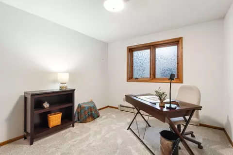 Other - 24 Mitchell Dr, Faribault, MN 55021 photo 1 of 4