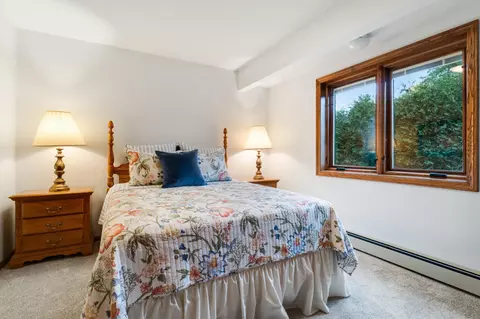 Bedroom - 24 Mitchell Dr, Faribault, MN 55021 photo 3 of 4