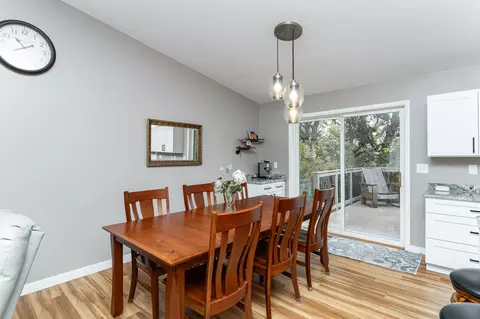 Dining - 4541 Ruby Ln NW, Rochester, MN 55901 photo 2 of 2