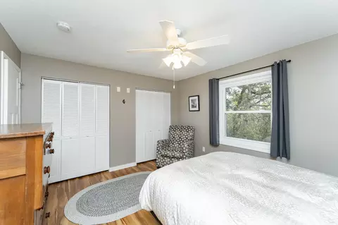 Bedroom - 4541 Ruby Ln NW, Rochester, MN 55901 photo 2 of 5