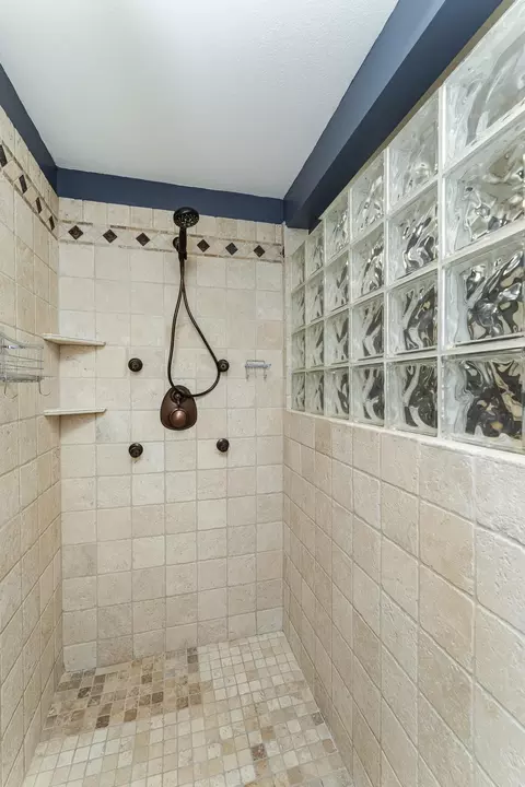 Bath - 4541 Ruby Ln NW, Rochester, MN 55901 photo 3 of 3