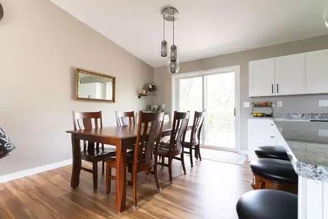 Dining - 4541 Ruby Ln NW, Rochester, MN 55901 photo 1 of 2