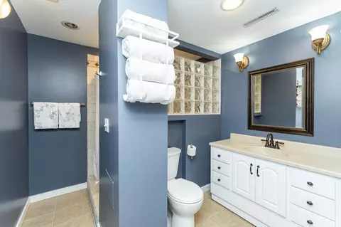 Bath - 4541 Ruby Ln NW, Rochester, MN 55901 photo 2 of 3