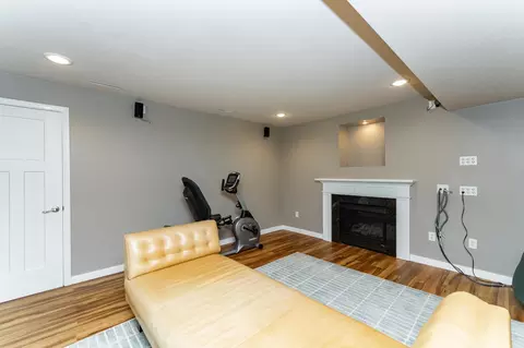 Other - 4541 Ruby Ln NW, Rochester, MN 55901 photo 5 of 7