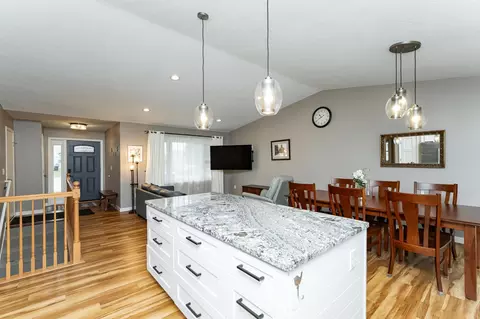 Other - 4541 Ruby Ln NW, Rochester, MN 55901 photo 2 of 7