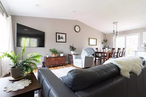 Living - 4541 Ruby Ln NW, Rochester, MN 55901 photo 1 of 3