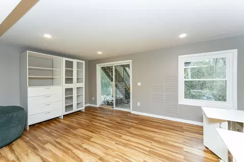 Other - 4541 Ruby Ln NW, Rochester, MN 55901 photo 6 of 7