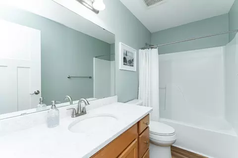 Bath - 4541 Ruby Ln NW, Rochester, MN 55901 photo 1 of 3