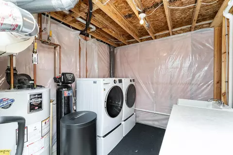 Other - 4541 Ruby Ln NW, Rochester, MN 55901 photo 7 of 7
