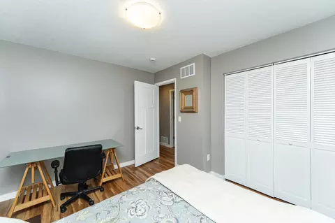 Other - 4541 Ruby Ln NW, Rochester, MN 55901 photo 3 of 7