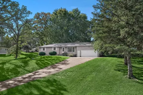 12384 Green Acres Dr, Caledonia, MN 55921