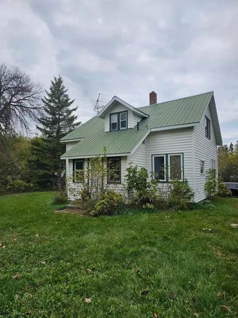 30409 County Highway 1, Underwood, MN 56586